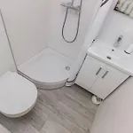 Captain's Apartment Tribalj