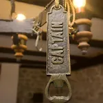 Apartment Captain's *